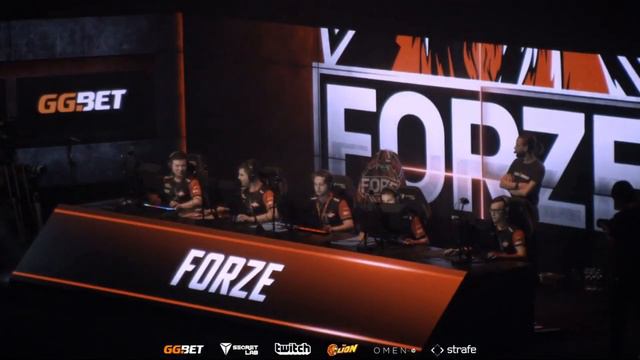 РУССКИЕ ВПЕРЁД смотреть онлайн