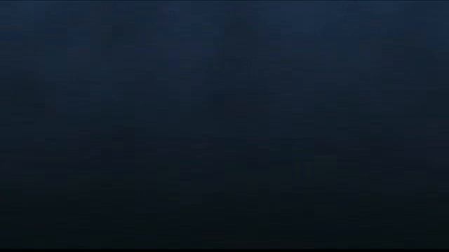 The Chrono Trigger Movie - All Cut Scenes from Final Fantasy Chronicles (PSX) смотреть онлайн