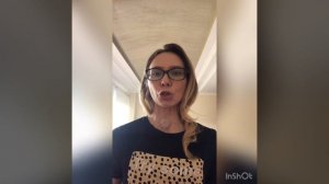 Пищеводный голос урок 1