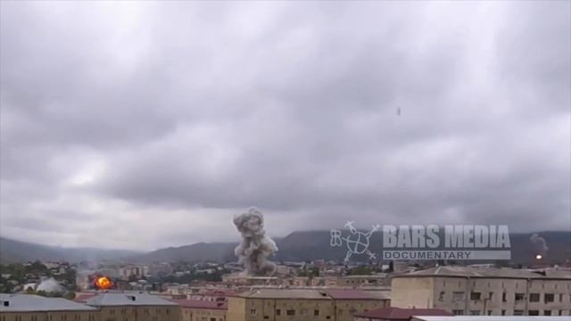 Почему Латвия должна признать Геноцид армян? смотреть онлайн