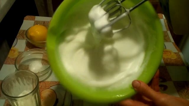 Творожно-рисовая запеканка без муки, манки и крахмала. #суфикс смотреть онлайн