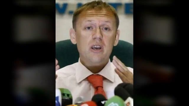 7 секунд назад!! смотреть онлайн