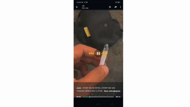 SC BOT WHATSAPP TERBARU || ADA SIMI || OPEN AI || SUPPORT PANEL DOPRAX DLL смотреть онлайн