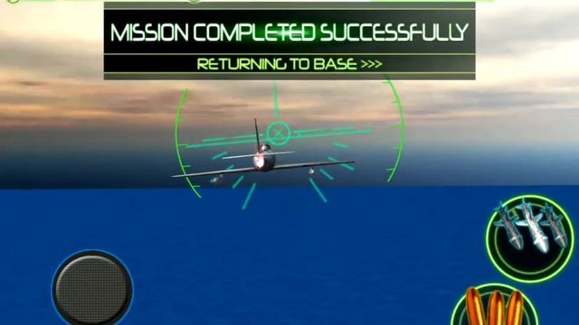 The German Uprising Fallout : Demon Pilots hunt Over Dark Sky Game Review смотреть онлайн
