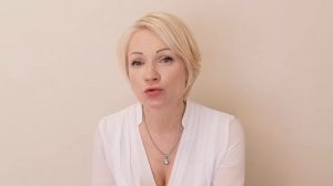 Вызывать ли у мужчины ревность? Как показать ему свою значимость, 5 экологичных способов.