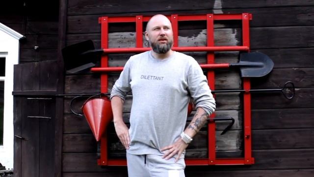 Денис Башев молчит про БДСЛ смотреть онлайн