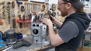 КАК ПЕРЕВЕСТИ С 6 ВОЛЬТ НА 12В и НЕ УБИТЬ МОТОР! Переоборудование мотоцикла Урал, Днепр, К750, М72.