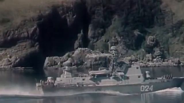 "Тарантул" смотреть онлайн