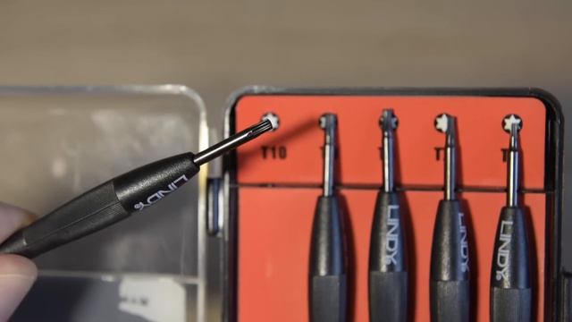 10GbE Networking on iMac with Sonnet Solo 10G смотреть онлайн