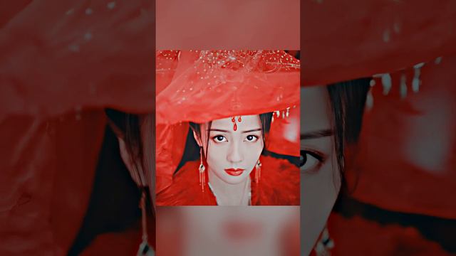 Светлый пепел луны - Ли Сусу & Тань Тай Цзинь - No Rest For The Wicked смотреть онлайн