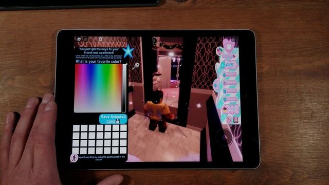 Should You Buy The Ipad 9 Or Amazon Fire HD10 Plus смотреть онлайн