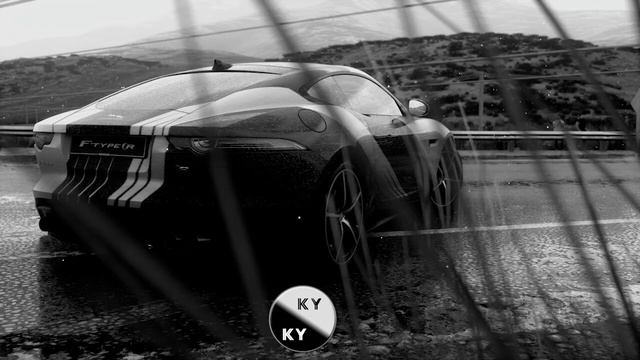 BAGARDI BABY STOP смотреть онлайн