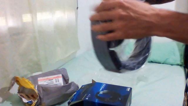 UNBOXING 7.1 SONY HEADSET y comparacion visual con Sharkoon X-Tactic 5.1 смотреть онлайн