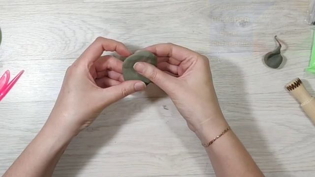 Лапти! Не плетём и не вяжем! 2 идеи, Мастер класс. [DIY] своими руками, hand made смотреть онлайн