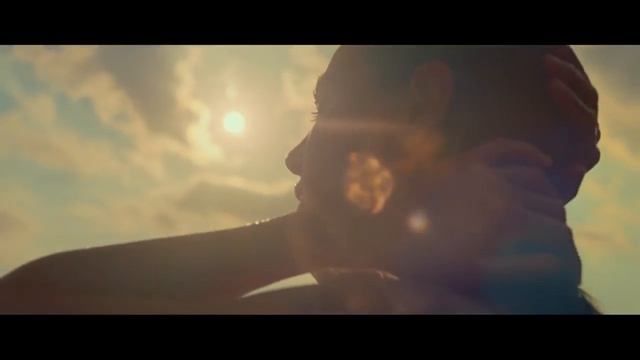 Tο νέο βίντεο του Huile Prodigieuse της NUXE смотреть онлайн