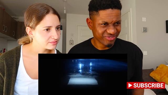 ?? mizzy miles - safe ft lhast, lon3r johny & 9 miller (react) ?? смотреть онлайн