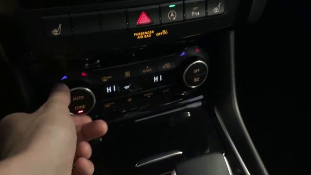 2017 Infiniti QX30 | Oakville Infiniti смотреть онлайн