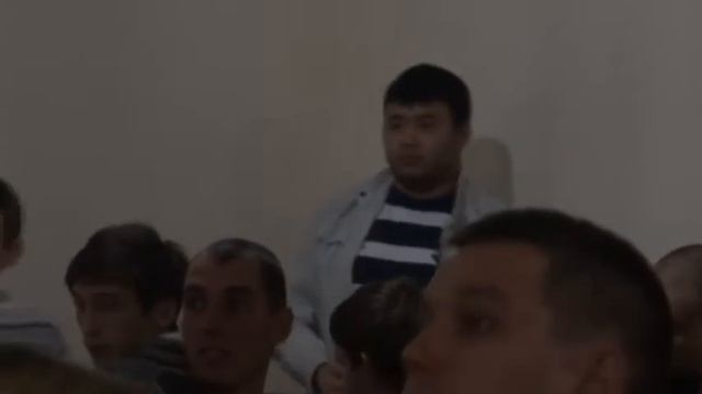 13.11.12 Урок 2 часть 1 смотреть онлайн