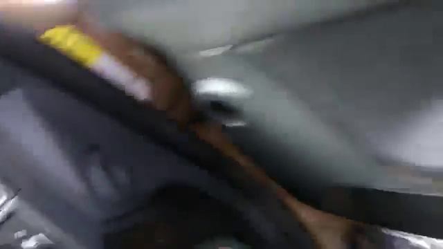 Авторазборка Volvo S40 II www.allrazbor.ru смотреть онлайн