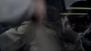 16 кварталов новый