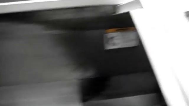 HAAS TL-2 смотреть онлайн