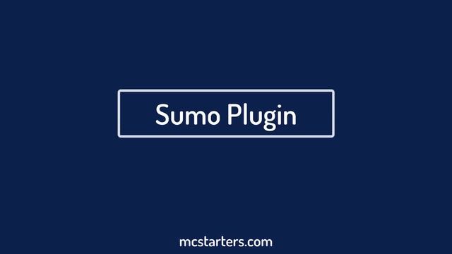 9 Best WordPress Plugins for Marketers | Must Know About These смотреть онлайн
