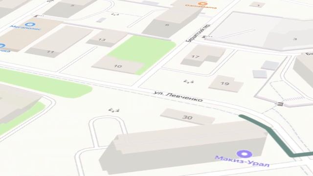 ЖК Семья, ул. Капитана Гастелло, 6 / 4 минуты до магазина смотреть онлайн