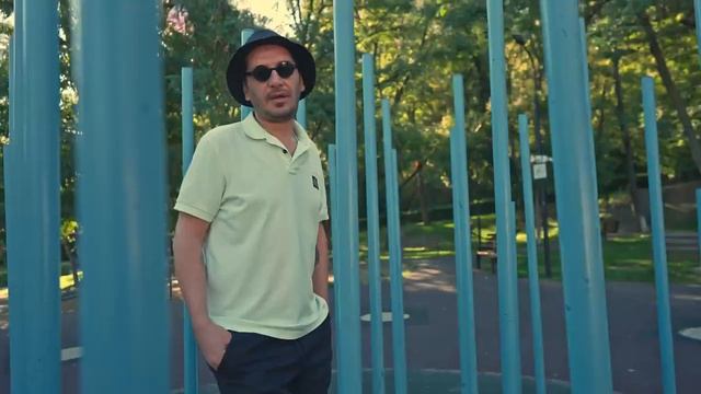 Гио Пика-Где ты @GioPika автор является Гио Пика #гиопика