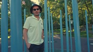 Гио Пика-Где ты @GioPika автор является Гио Пика #гиопика