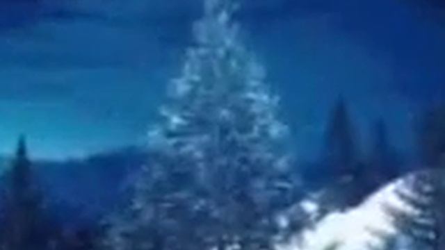 ??❄️ Merry Christmas! З Різдвом Христовим! ? С Рождеством Христовым! ❄️ З Новим 2024 Роком!??? смотреть онлайн