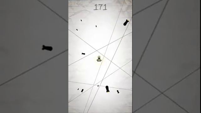 No Humanity - The Hardest Game!