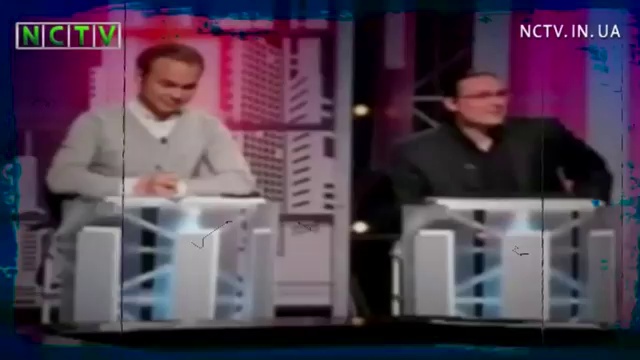 Янукович. The Best