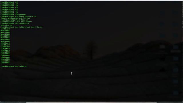 Basic commands & Linux File System | Linux for Beginners | LFCS | RHCSA смотреть онлайн