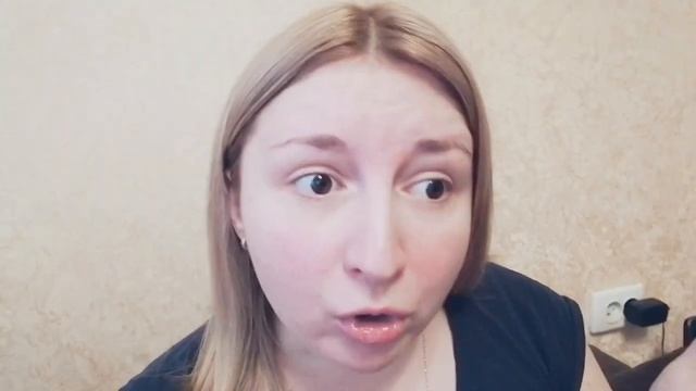 VLOG: БАР?/БЛОНДИНКА?♀️/О ЛЮДЯХ/КАК ОЧИСТИТЬ МИКРОВОЛНОВКУ?♀️? #ютубблог #анютиныглазки смотреть онлайн