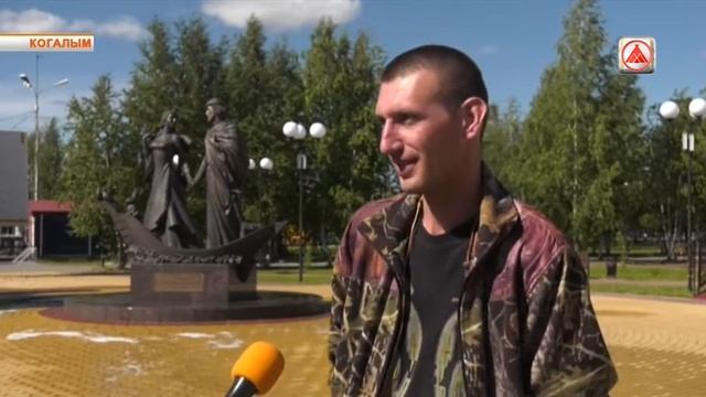 Мойка памятников смотреть онлайн