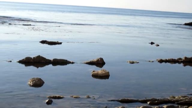 ТУАПСЕ, БЕРЕГ МОРЯ,ОСЕНЬ 2012ГОД. смотреть онлайн