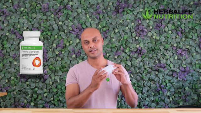 Thermo Complete by Sathis Kumar смотреть онлайн