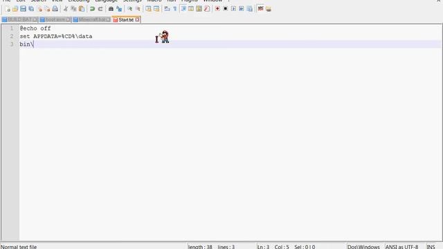 How to make portable Minecraft смотреть онлайн