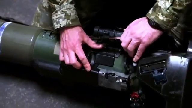 Правила использования NLAW смотреть онлайн