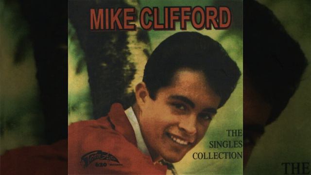 32 Out In the Country • Mike Clifford смотреть онлайн