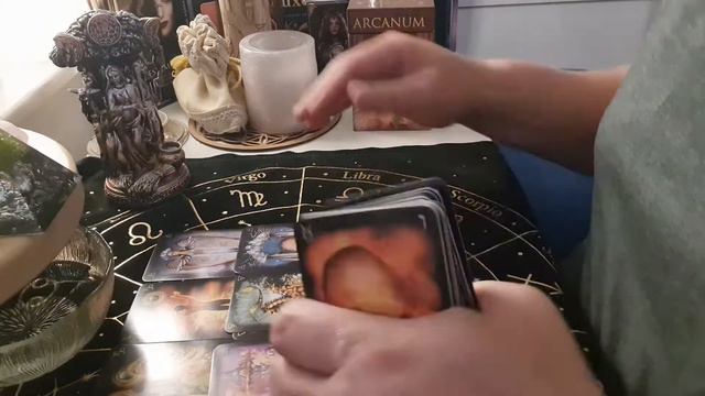 Для мужчин. Мысли партнёрши. смотреть онлайн