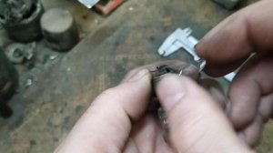 Это должен знать каждый автовладелец! Как выставить зазор свечи без щупа.