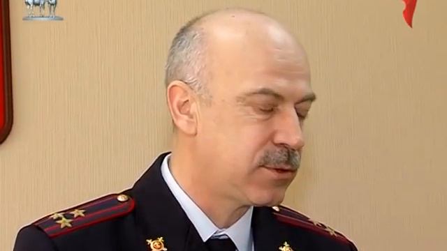 1 Итоги работы городского суда в 2014 году смотреть онлайн