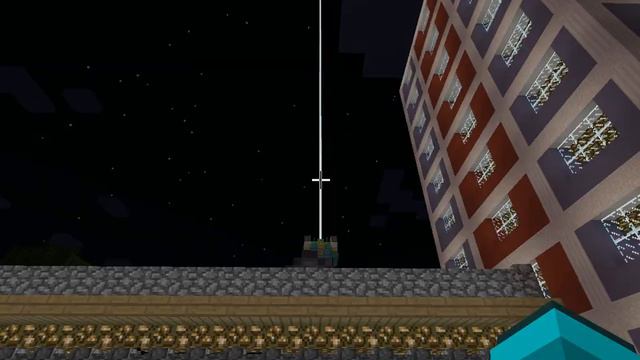 фейерверк! смотреть онлайн