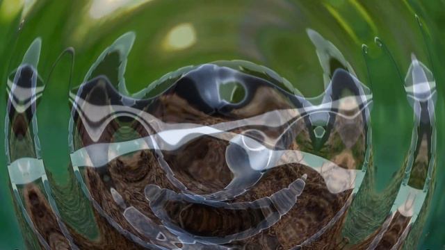 #варган Паллада смотреть онлайн