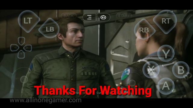 Get Free Svip Account ll Play PS4 & PC Games On Android смотреть онлайн