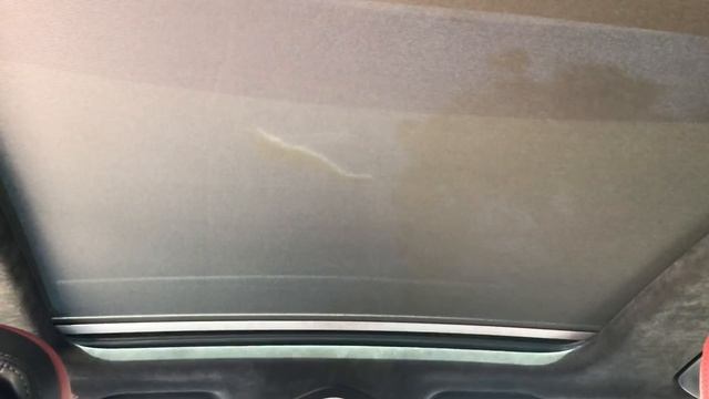 Porsсhe Macan Turbo за 13млн. рублей в Китае . смотреть онлайн