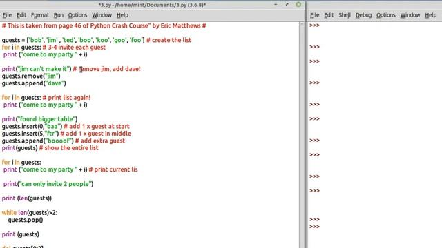 Electronics, Arduino, and Python смотреть онлайн