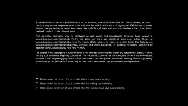 Grand Theft Auto 5 Mods - DNS IP After Patch Get Removed Instantly From Cheaters & Bad Sports 1.09 смотреть онлайн