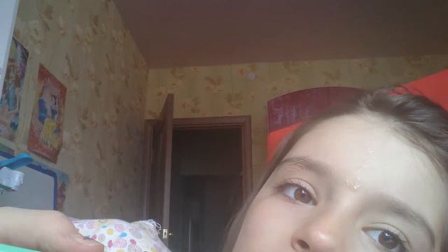 3 февраля 1999 г. смотреть онлайн